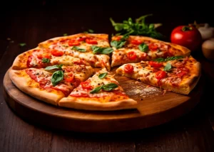MyD Delivery Product Image